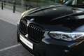 BMW X3 xDrive30e High Executive M Sport Automaat / Sports Noir - thumbnail 17