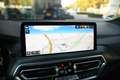 BMW X3 xDrive30e High Executive M Sport Automaat / Sports Noir - thumbnail 8