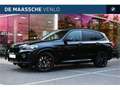 BMW X3 xDrive30e High Executive M Sport Automaat / Sports Noir - thumbnail 1