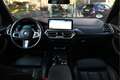 BMW X3 xDrive30e High Executive M Sport Automaat / Sports Noir - thumbnail 3