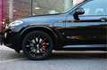 BMW X3 xDrive30e High Executive M Sport Automaat / Sports Noir - thumbnail 7