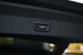 BMW X3 xDrive30e High Executive M Sport Automaat / Sports Noir - thumbnail 28