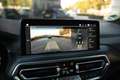 BMW X3 xDrive30e High Executive M Sport Automaat / Sports Noir - thumbnail 16