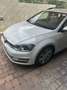 Volkswagen Golf Variant Golf Variant 1600 TDI  confortline 110cv E6 - thumbnail 1