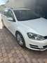 Volkswagen Golf Variant Golf Variant 1600 TDI  confortline 110cv E6 - thumbnail 2