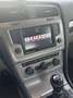 Volkswagen Golf Variant Golf Variant 1600 TDI  confortline 110cv E6 - thumbnail 8