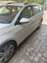 Volkswagen Golf Variant Golf Variant 1600 TDI  confortline 110cv E6 - thumbnail 4