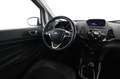 Ford EcoSport 1.0 EcoBoost Titanium Blanco - thumbnail 14