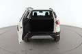 Ford EcoSport 1.0 EcoBoost Titanium Blanco - thumbnail 17