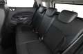 Ford EcoSport 1.0 EcoBoost Titanium Blanco - thumbnail 15