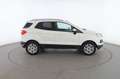 Ford EcoSport 1.0 EcoBoost Titanium Blanco - thumbnail 7