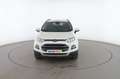 Ford EcoSport 1.0 EcoBoost Titanium Blanco - thumbnail 9