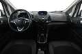 Ford EcoSport 1.0 EcoBoost Titanium Blanco - thumbnail 13