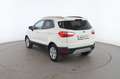 Ford EcoSport 1.0 EcoBoost Titanium Blanco - thumbnail 4