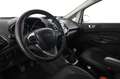 Ford EcoSport 1.0 EcoBoost Titanium Blanco - thumbnail 12