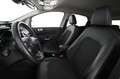 Ford EcoSport 1.0 EcoBoost Titanium Blanco - thumbnail 11