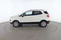 Ford EcoSport 1.0 EcoBoost Titanium Blanco - thumbnail 3