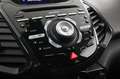 Ford EcoSport 1.0 EcoBoost Titanium Blanco - thumbnail 22