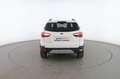 Ford EcoSport 1.0 EcoBoost Titanium Blanco - thumbnail 5