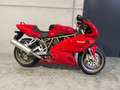 Ducati 900 SS SuperSport - thumbnail 3