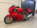 Ducati 900 SS SuperSport - thumbnail 7