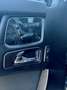 Mercedes-Benz G 350 cdi bt Premiun Amg Black Pack Nero - thumbnail 14
