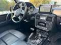 Mercedes-Benz G 350 cdi bt Premiun Amg Black Pack Nero - thumbnail 10