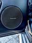 Mercedes-Benz G 350 cdi bt Premiun Amg Black Pack Nero - thumbnail 13