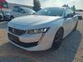 Peugeot 508 SW Allure, Navi, RFK, PDC, SHZ, GT Line Weiß - thumbnail 1