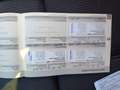 Peugeot 508 SW Allure, Navi, RFK, PDC, SHZ, GT Line Weiß - thumbnail 15