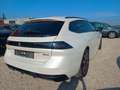 Peugeot 508 SW Allure, Navi, RFK, PDC, SHZ, GT Line Weiß - thumbnail 4