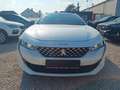 Peugeot 508 SW Allure, Navi, RFK, PDC, SHZ, GT Line Weiß - thumbnail 2
