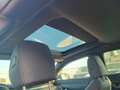 Peugeot 508 SW Allure, Navi, RFK, PDC, SHZ, GT Line Weiß - thumbnail 13