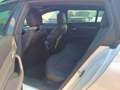 Peugeot 508 SW Allure, Navi, RFK, PDC, SHZ, GT Line Weiß - thumbnail 12
