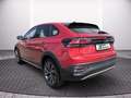 Volkswagen Taigo 1.0 TSI OPF DSG Style IQ.LIGHT NAVI "PRO" PANO BE Rot - thumbnail 5