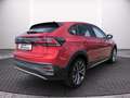 Volkswagen Taigo 1.0 TSI OPF DSG Style IQ.LIGHT NAVI "PRO" PANO BE Rot - thumbnail 6