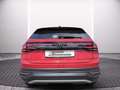 Volkswagen Taigo 1.0 TSI OPF DSG Style IQ.LIGHT NAVI "PRO" PANO BE Rot - thumbnail 7