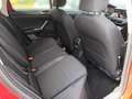Volkswagen Taigo 1.0 TSI OPF DSG Style IQ.LIGHT NAVI "PRO" PANO BE Rot - thumbnail 17