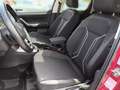 Volkswagen Taigo 1.0 TSI OPF DSG Style IQ.LIGHT NAVI "PRO" PANO BE Rot - thumbnail 9