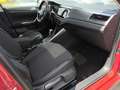 Volkswagen Taigo 1.0 TSI OPF DSG Style IQ.LIGHT NAVI "PRO" PANO BE Rot - thumbnail 15