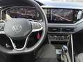 Volkswagen Taigo 1.0 TSI OPF DSG Style IQ.LIGHT NAVI "PRO" PANO BE Rot - thumbnail 10