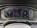 Volkswagen Taigo 1.0 TSI OPF DSG Style IQ.LIGHT NAVI "PRO" PANO BE Rot - thumbnail 12