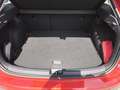Volkswagen Taigo 1.0 TSI OPF DSG Style IQ.LIGHT NAVI "PRO" PANO BE Rot - thumbnail 18