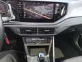 Volkswagen Taigo 1.0 TSI OPF DSG Style IQ.LIGHT NAVI "PRO" PANO BE Rot - thumbnail 13