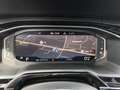 Volkswagen Taigo 1.0 TSI OPF DSG Style IQ.LIGHT NAVI "PRO" PANO BE Rot - thumbnail 11