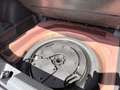 Volkswagen Taigo 1.0 TSI OPF DSG Style IQ.LIGHT NAVI "PRO" PANO BE Rot - thumbnail 19