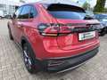Volkswagen Taigo 1.0 TSI OPF DSG Style IQ.LIGHT NAVI "PRO" PANO BE Rot - thumbnail 22