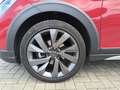 Volkswagen Taigo 1.0 TSI OPF DSG Style IQ.LIGHT NAVI "PRO" PANO BE Rot - thumbnail 23