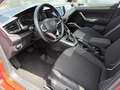 Volkswagen Taigo 1.0 TSI OPF DSG Style IQ.LIGHT NAVI "PRO" PANO BE Rot - thumbnail 8