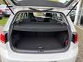 Volkswagen Golf VII Lim. Highline BMT/Start-Stopp Blanc - thumbnail 15